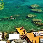 Le Calette Bay Hotel