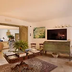 Le Calette Bay 4*