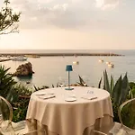 Le Calette Bay 4*