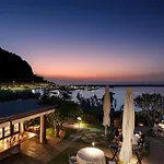 Hotel Le Calette Bay Cefalù
