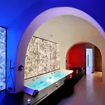 Hotel Le Calette Bay