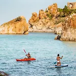 Le Calette Bay 4*