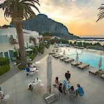 Le Calette Bay 4*