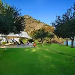 Le Calette Bay Hotel 4*