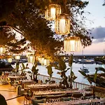 Le Calette Bay Hotel 4*