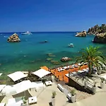 Le Calette Bay Hotel 4*