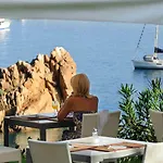 Le Calette Bay 4* Cefalù