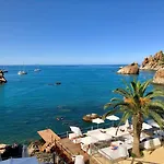 Le Calette Bay Hotel