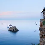 Le Calette Bay 4*