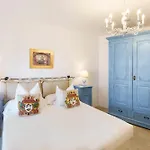 Le Calette Bay Hotel Cefalù