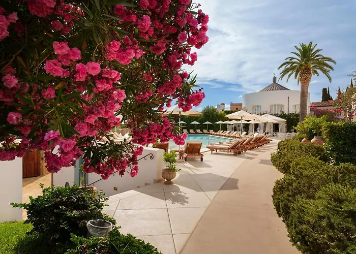 Le Calette Bay Hotel Cefalú