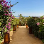 Ξενοδοχείο Le Calette Bay