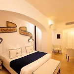 מלון Le Calette Bay 4*