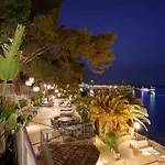 Le Calette Bay Hotel