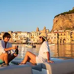 Ξενοδοχείο Le Calette Bay