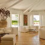 Le Calette Bay Ξενοδοχείο