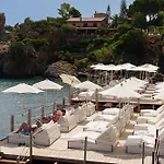 Le Calette Bay ホテル 4*