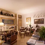 Le Calette Bay Ξενοδοχείο Cefalù