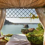 Ξενοδοχείο Le Calette Bay Cefalù
