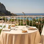 Le Calette Bay Ξενοδοχείο 4*