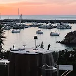 Le Calette Bay Ξενοδοχείο Cefalù