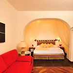 Le Calette Bay Hotel Cefalù