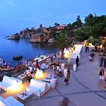 Ξενοδοχείο Le Calette Bay Cefalù