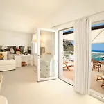 Le Calette Bay מלון 4*