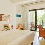 Le Calette Bay Ξενοδοχείο 4*