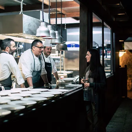 Le Calette Bay ホテル チェファル