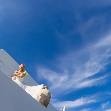 Hotel Le Calette Bay 4*